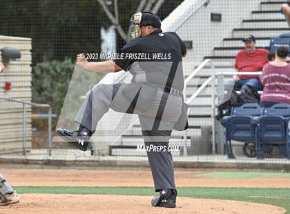 Thumbnail 1 in St. Joseph Academy @ Lincoln (CIF SDS DIV.5 Final) photogallery.