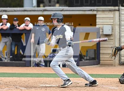Thumbnail 3 in St. Joseph Academy @ Lincoln (CIF SDS DIV.5 Final) photogallery.