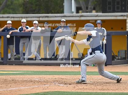 Thumbnail 1 in St. Joseph Academy @ Lincoln (CIF SDS DIV.5 Final) photogallery.