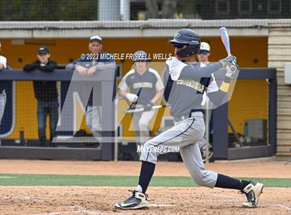 Thumbnail 1 in St. Joseph Academy @ Lincoln (CIF SDS DIV.5 Final) photogallery.