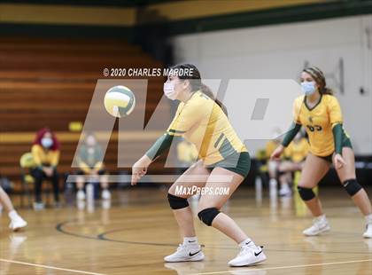 Thumbnail 2 in Overhills @ Pine Forest photogallery.