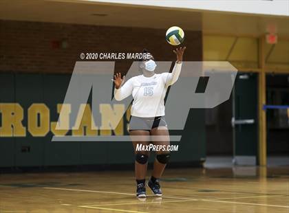 Thumbnail 3 in Overhills @ Pine Forest photogallery.