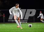 Photo from the gallery "Kentwood @ Sumner"