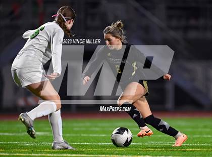 Thumbnail 3 in Kentwood @ Sumner photogallery.