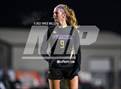 Photo from the gallery "Kentwood @ Sumner"