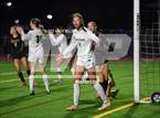 Photo from the gallery "Kentwood @ Sumner"