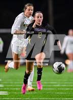 Photo from the gallery "Kentwood @ Sumner"