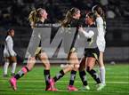 Photo from the gallery "Kentwood @ Sumner"