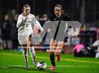 Photo from the gallery "Kentwood @ Sumner"