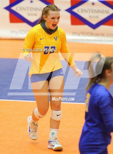 null - Photo 31