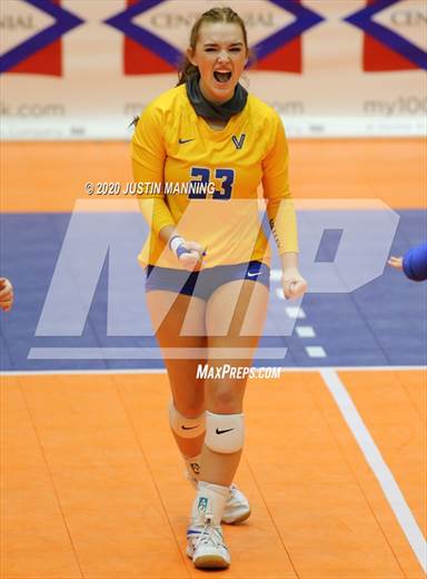 null - Photo 61