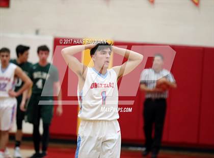 Thumbnail 3 in Incline vs. Ashland photogallery.