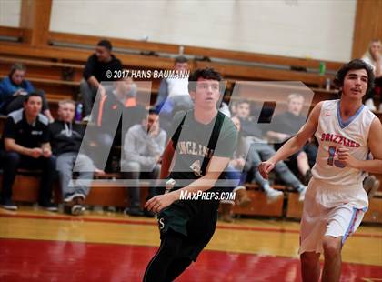 Thumbnail 1 in Incline vs. Ashland photogallery.