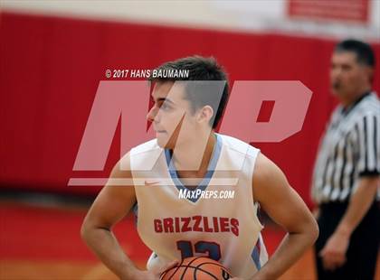 Thumbnail 3 in Incline vs. Ashland photogallery.
