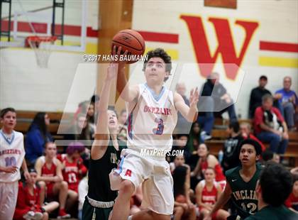 Thumbnail 2 in Incline vs. Ashland photogallery.