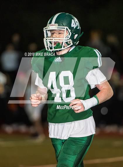 Thumbnail 1 in Stoughton @ Canton photogallery.
