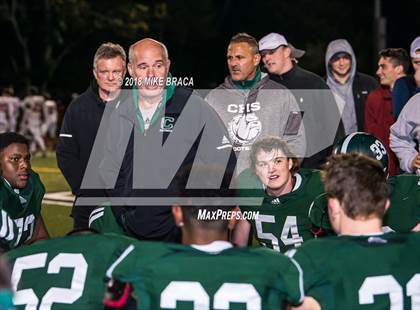 Thumbnail 2 in Stoughton @ Canton photogallery.
