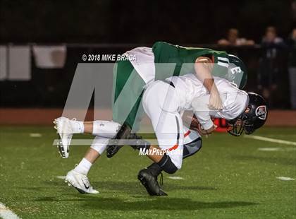 Thumbnail 2 in Stoughton @ Canton photogallery.
