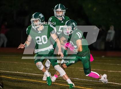 Thumbnail 2 in Stoughton @ Canton photogallery.