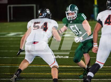 Thumbnail 3 in Stoughton @ Canton photogallery.