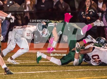 Thumbnail 2 in Stoughton @ Canton photogallery.