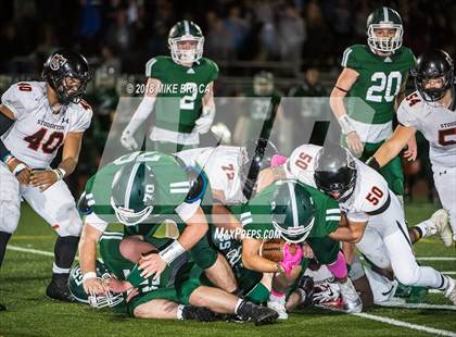 Thumbnail 2 in Stoughton @ Canton photogallery.