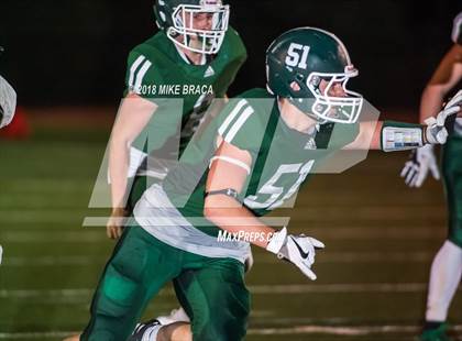 Thumbnail 1 in Stoughton @ Canton photogallery.
