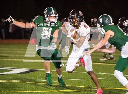 Thumbnail 2 in Stoughton @ Canton photogallery.