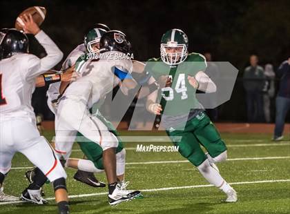 Thumbnail 3 in Stoughton @ Canton photogallery.