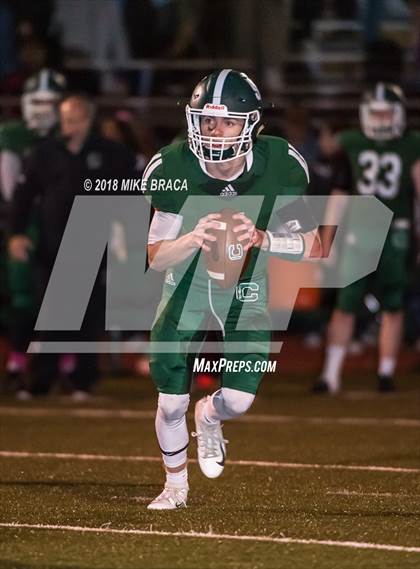 Thumbnail 3 in Stoughton @ Canton photogallery.