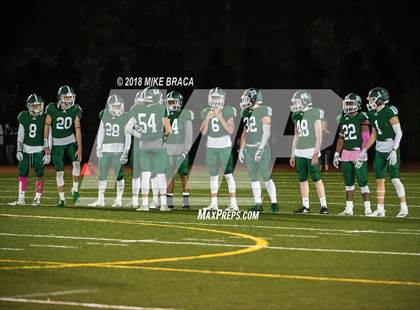 Thumbnail 3 in Stoughton @ Canton photogallery.