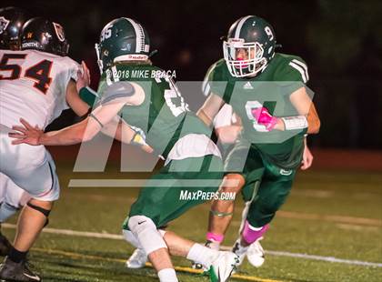 Thumbnail 3 in Stoughton @ Canton photogallery.