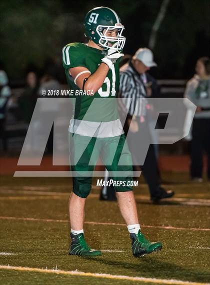 Thumbnail 3 in Stoughton @ Canton photogallery.