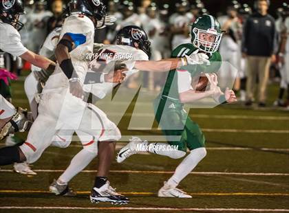 Thumbnail 2 in Stoughton @ Canton photogallery.