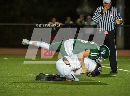 Thumbnail 3 in Stoughton @ Canton photogallery.