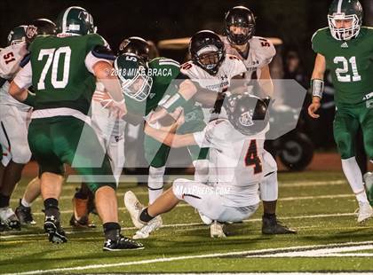Thumbnail 1 in Stoughton @ Canton photogallery.