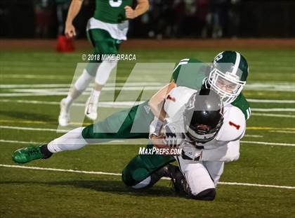 Thumbnail 2 in Stoughton @ Canton photogallery.