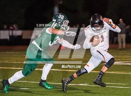 Thumbnail 3 in Stoughton @ Canton photogallery.