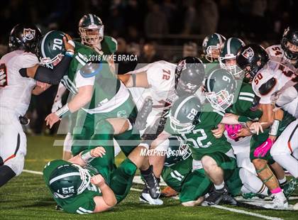 Thumbnail 1 in Stoughton @ Canton photogallery.
