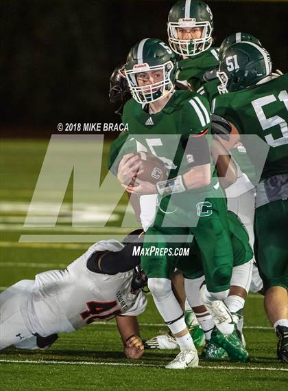 Thumbnail 3 in Stoughton @ Canton photogallery.