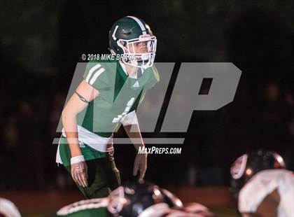 Thumbnail 2 in Stoughton @ Canton photogallery.