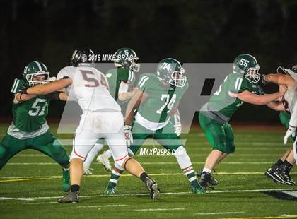Thumbnail 2 in Stoughton @ Canton photogallery.