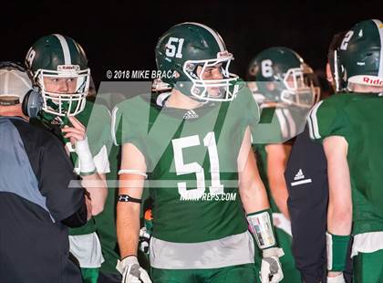 Thumbnail 2 in Stoughton @ Canton photogallery.