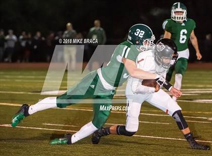 Thumbnail 1 in Stoughton @ Canton photogallery.