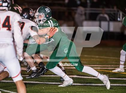 Thumbnail 3 in Stoughton @ Canton photogallery.