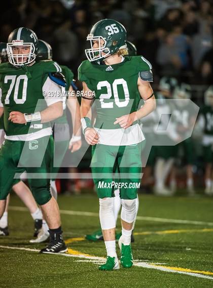 Thumbnail 1 in Stoughton @ Canton photogallery.