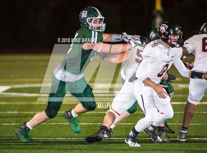 Thumbnail 3 in Stoughton @ Canton photogallery.