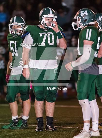 Thumbnail 3 in Stoughton @ Canton photogallery.