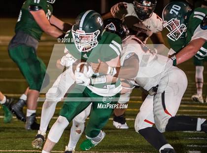 Thumbnail 3 in Stoughton @ Canton photogallery.