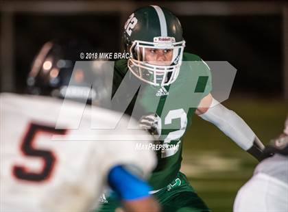 Thumbnail 1 in Stoughton @ Canton photogallery.